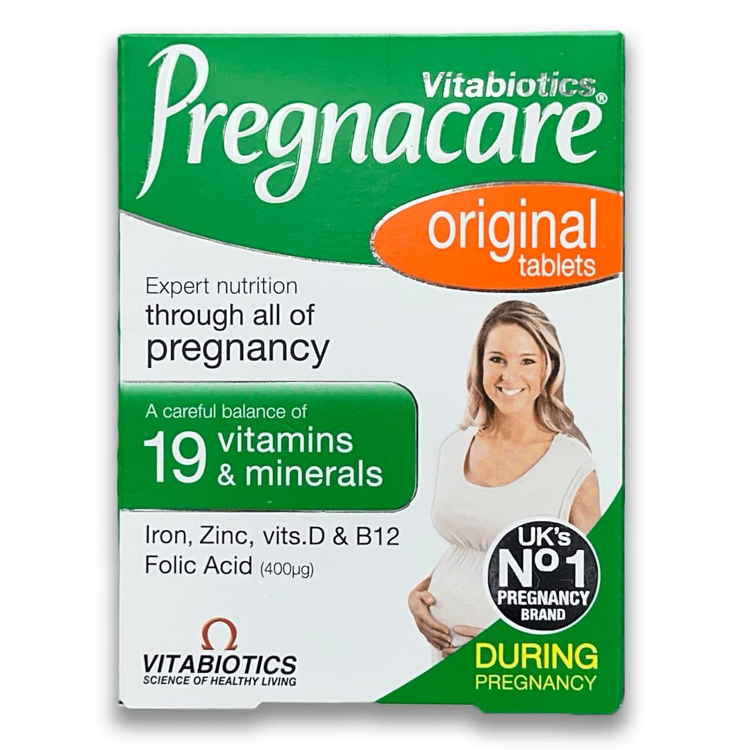 product_img1