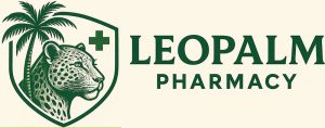 leopalm