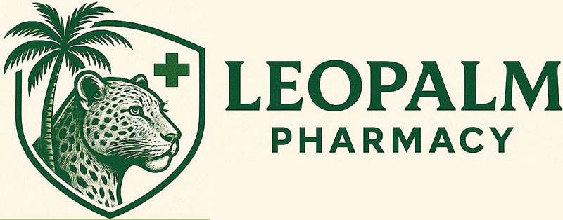 Leopalm Pharmacy