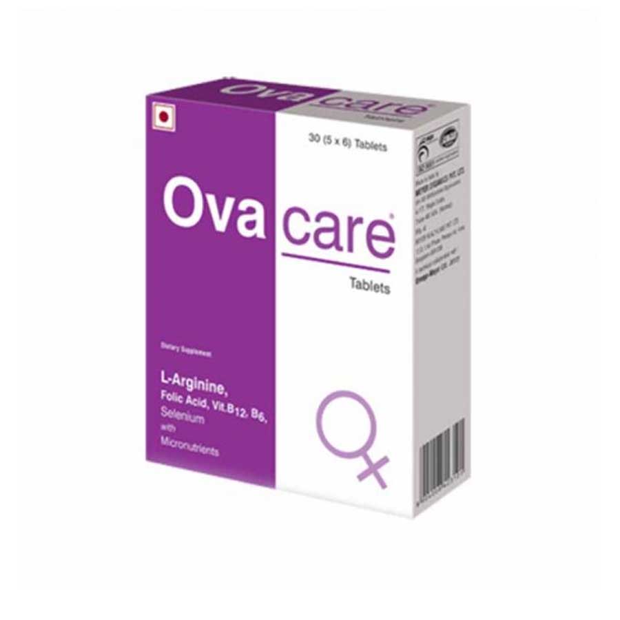 product_img1